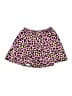 Assorted Brands Animal Print Pink Casual Skirt Size M (estimated) - photo 1