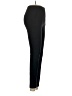 Rag & Bone Black Active Pants Size 0 - photo 4