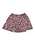 Assorted Brands Animal Print Pink Casual Skirt Size M (estimated) - photo 2