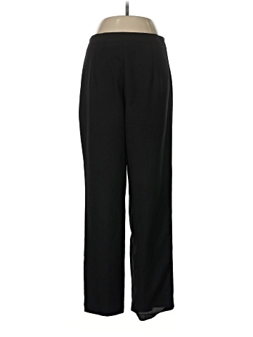 R&K Originals Dress Pants (view 1)