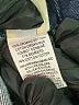Zero + Maria Cornejo 100% Cotton Blue Jeans Size 2 - photo 7