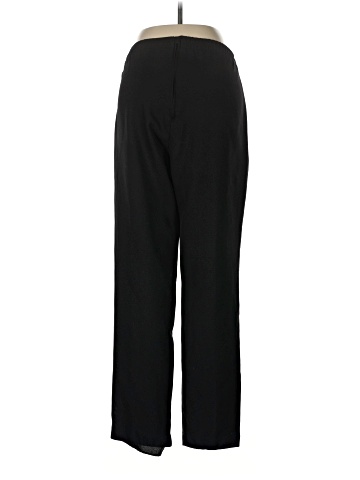 R&K Originals Dress Pants (view 2)