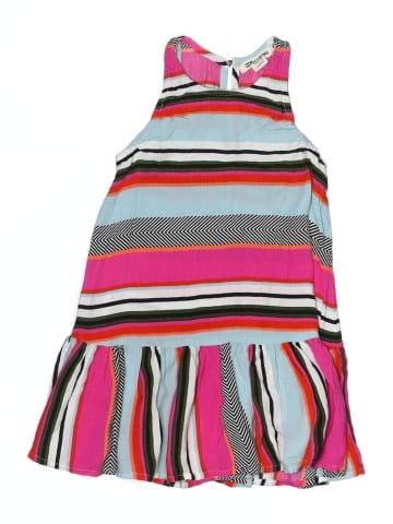 Billabong Dress (view 1)