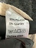 Shein Tan Jacket Size M - photo 7