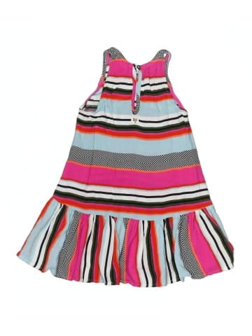 Billabong Dress (view 2)