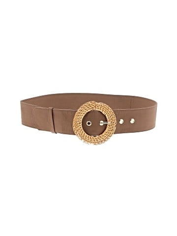 Cara Cara Belt (view 1)