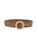 Cara Cara Brown Belt Size M - photo 1