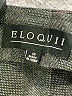 ELOQUII Solid Gray Formal Skirt Size 16 - photo 3
