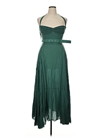 SWF Cocktail Dress (view 1)
