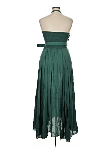 SWF Cocktail Dress (view 2)
