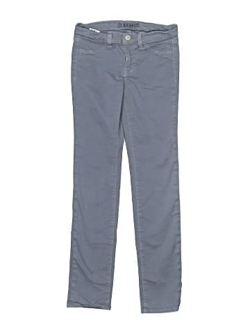 J Brand Casual Pants (view 1)