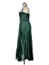 SWF Green Cocktail Dress Size XL (estimated) - photo 5