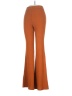 Stitch & Pine Orange Dress Pants Size XS - photo 1