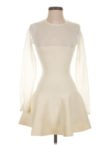 Ser.O.Ya Cocktail Dress (view 1)