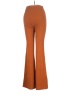 Stitch & Pine Orange Dress Pants Size XS - photo 2
