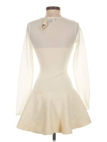 Ser.O.Ya Cocktail Dress (view 2)