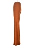 Stitch & Pine Orange Dress Pants Size XS - photo 5