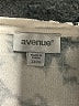 Avenue Black Cardigan Size 22 - 24 Plus - photo 7