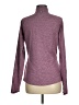 Nike Burgundy Pullover Sweater Size M - photo 2