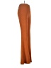 Stitch & Pine Orange Dress Pants Size XS - photo 4