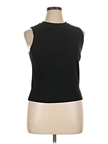 dip Tank Top (view 1)