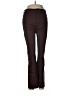 DL1961 Burgundy Brown Jeans Size 29 waist - photo 1