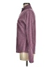 Nike Burgundy Pullover Sweater Size M - photo 5