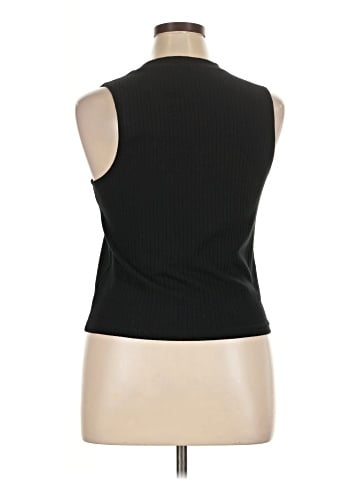 dip Tank Top (view 2)