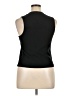 dip Black Tank Top Size XL - photo 2