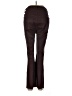 DL1961 Burgundy Brown Jeans Size 29 waist - photo 2