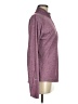 Nike Burgundy Pullover Sweater Size M - photo 4