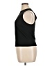 dip Black Tank Top Size XL - photo 5