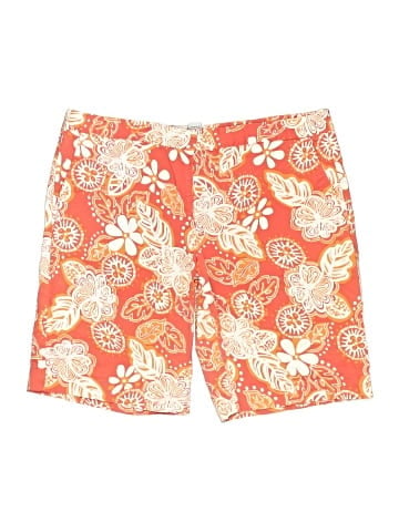IZOD Board Shorts (view 1)