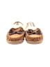 Crewcuts Brown Flats Size 10 (kids) - photo 2