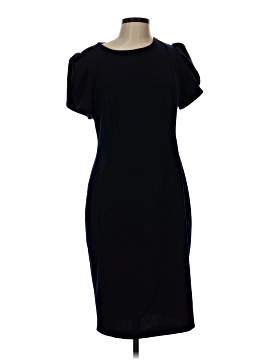 Calvin Klein Cocktail Dress