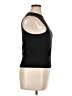 dip Black Tank Top Size XL - photo 4