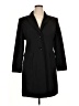 Bill Blass Black Coat Size 16 - photo 1