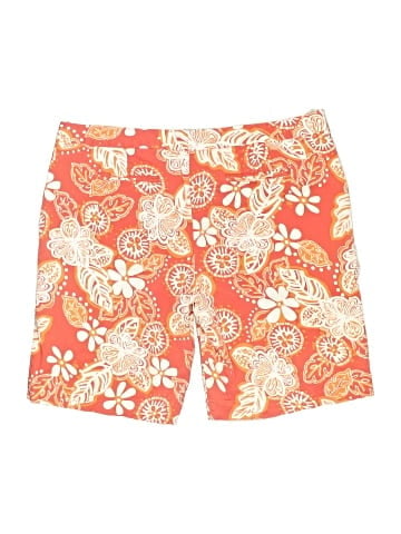 IZOD Board Shorts (view 2)