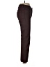 DL1961 Burgundy Brown Jeans Size 29 waist - photo 4