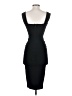 Nookie 100% Polyester Black Cocktail Dress Size XS - photo 2