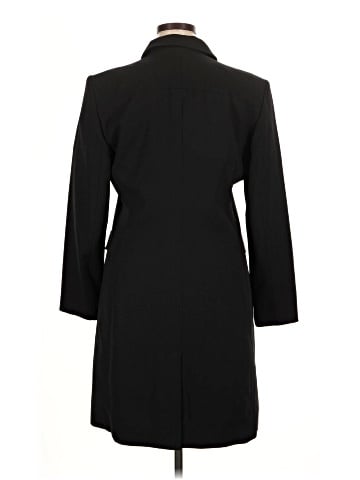 Bill Blass Coat (view 2)