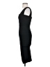 Nookie 100% Polyester Black Cocktail Dress Size XS - photo 5