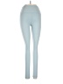 PrAna Blue Active Pants Size S - photo 1