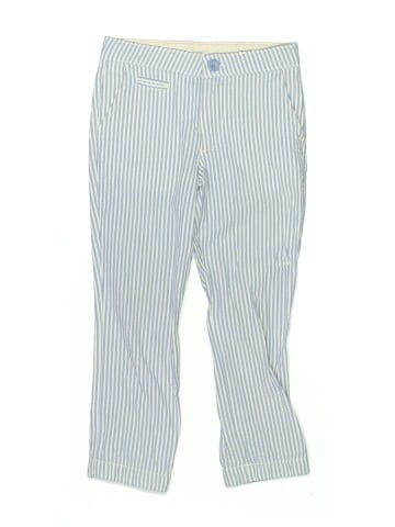 Baby Gap Casual Pants (view 1)