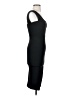 Nookie 100% Polyester Black Cocktail Dress Size XS - photo 4