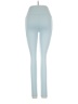 PrAna Blue Active Pants Size S - photo 2