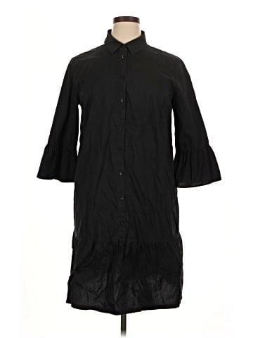 Oui Casual Dress (view 1)