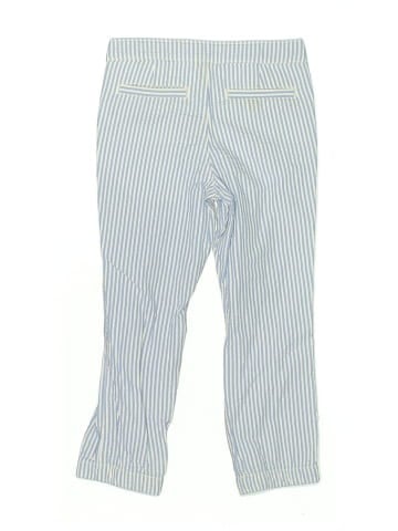 Baby Gap Casual Pants (view 2)