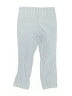 Baby Gap 100% Cotton Stripes Blue Casual Pants Size 5T - photo 2