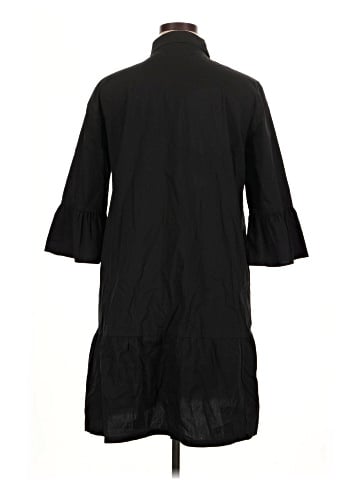 Oui Casual Dress (view 2)